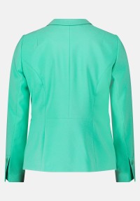 Betty Barclay Kurzblazer langarm