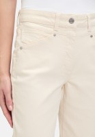 Betty Barclay Casual-Hose mit Eingrifftaschen