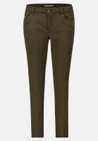 BETTY & CO Casual-Hose schmal geschnitten