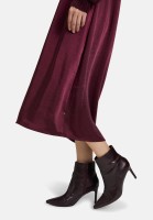Vera Mont Casual-Kleid zweiteilig