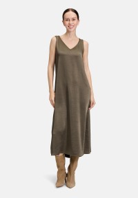 Vera Mont Casual-Kleid zweiteilig