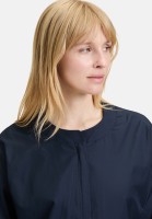 Betty Barclay Blouson mit 3/4 Arm