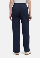 BETTY & CO Schlupfhose mit Eingrifftaschen