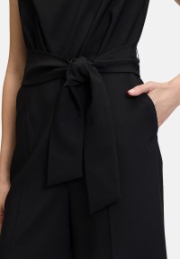 Betty Barclay Jumpsuit mit Eingrifftaschen