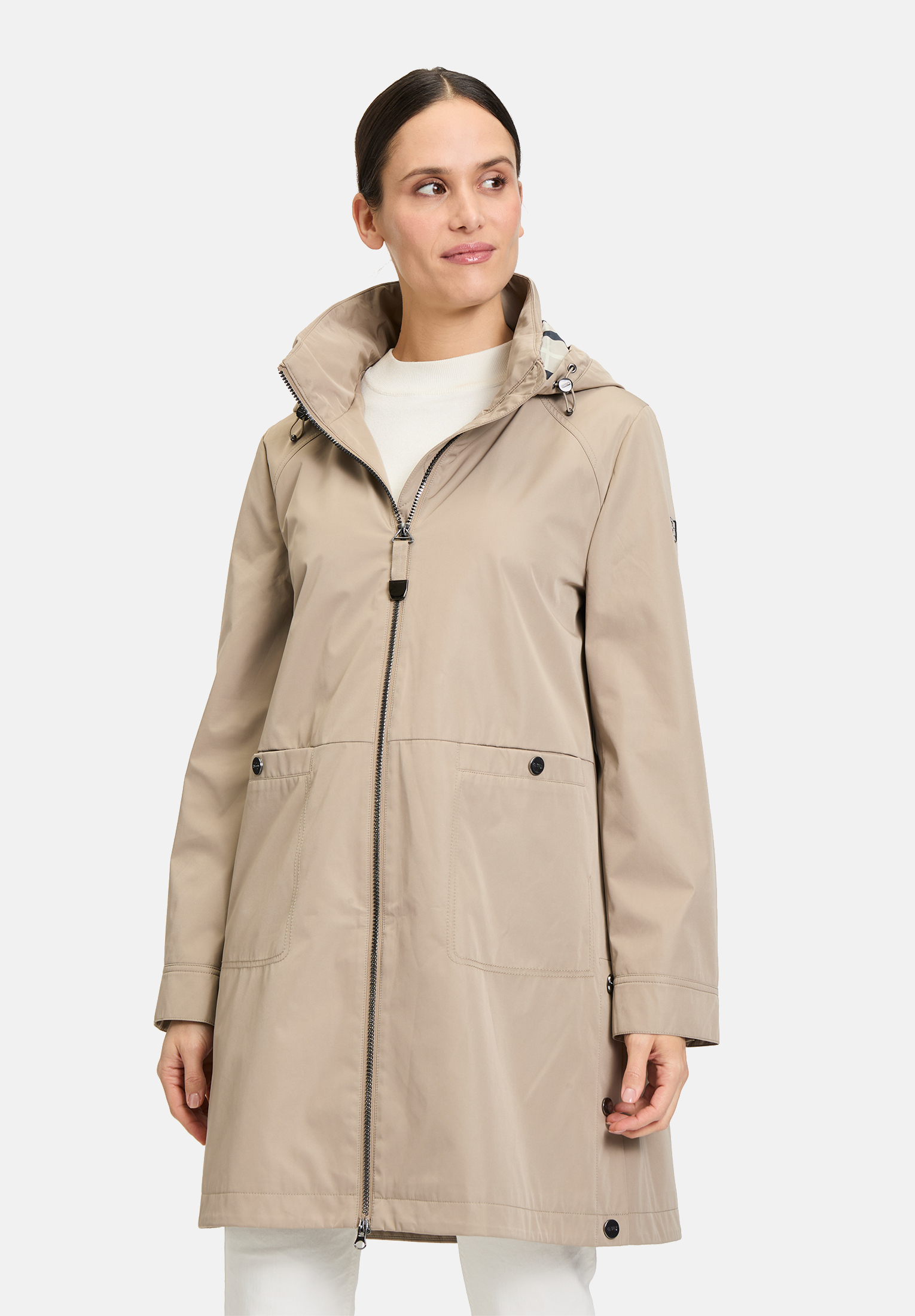 Betty BarclayOutdoorjacke