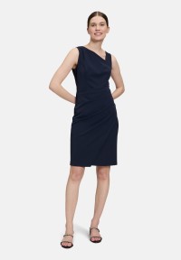Vera Mont Cocktailkleid ohne Arm