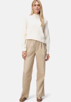 zero Hose mit Bundfalten 32 Inch | Betty Barclay