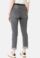zero Slim Fit Jeans Style Seattle 30 Inch | Betty Barclay