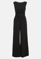 Vera Mont Jumpsuit mit weitem Bein
