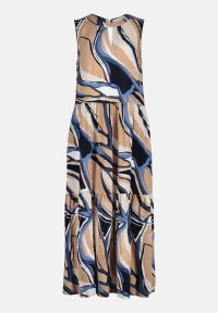 BETTY & COSommerkleid