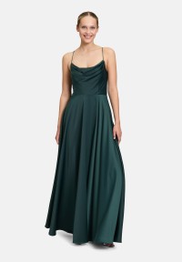 Vera MontAbendkleid