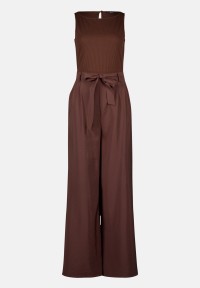 zero Jumpsuit 2-in-1-Optik | Betty Barclay