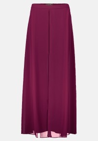 Vera Mont Hosenrock mit weitem Bein