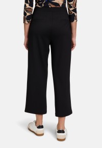 Betty Barclay Schlupfhose mit Eingrifftaschen