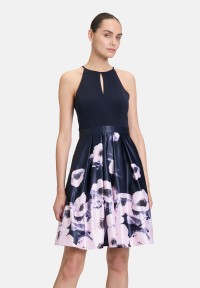 Vera MontCocktailkleid