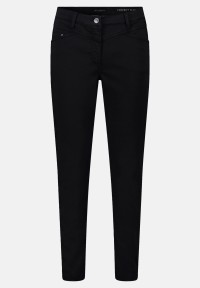 Betty Barclay Casual-Hose Slim Fit
