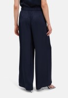 Vera Mont Modern fit Hose mit Taschen