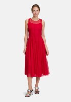 Vera Mont Cocktailkleid figurbetont