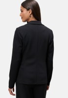 zero Blazer mit Paspeltaschen | Betty Barclay