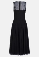 Vera Mont Cocktailkleid figurbetont