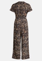 Betty Barclay Jumpsuit mit Eingrifftaschen