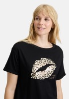 Betty Barclay Casual-Shirt mit Aufdruck