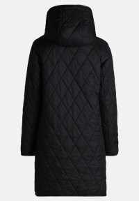 Betty Barclay Wendejacke mit Kapuze