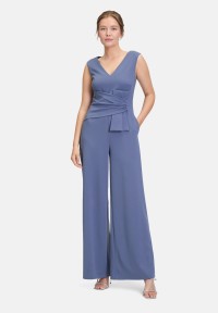 Vera MontJumpsuit