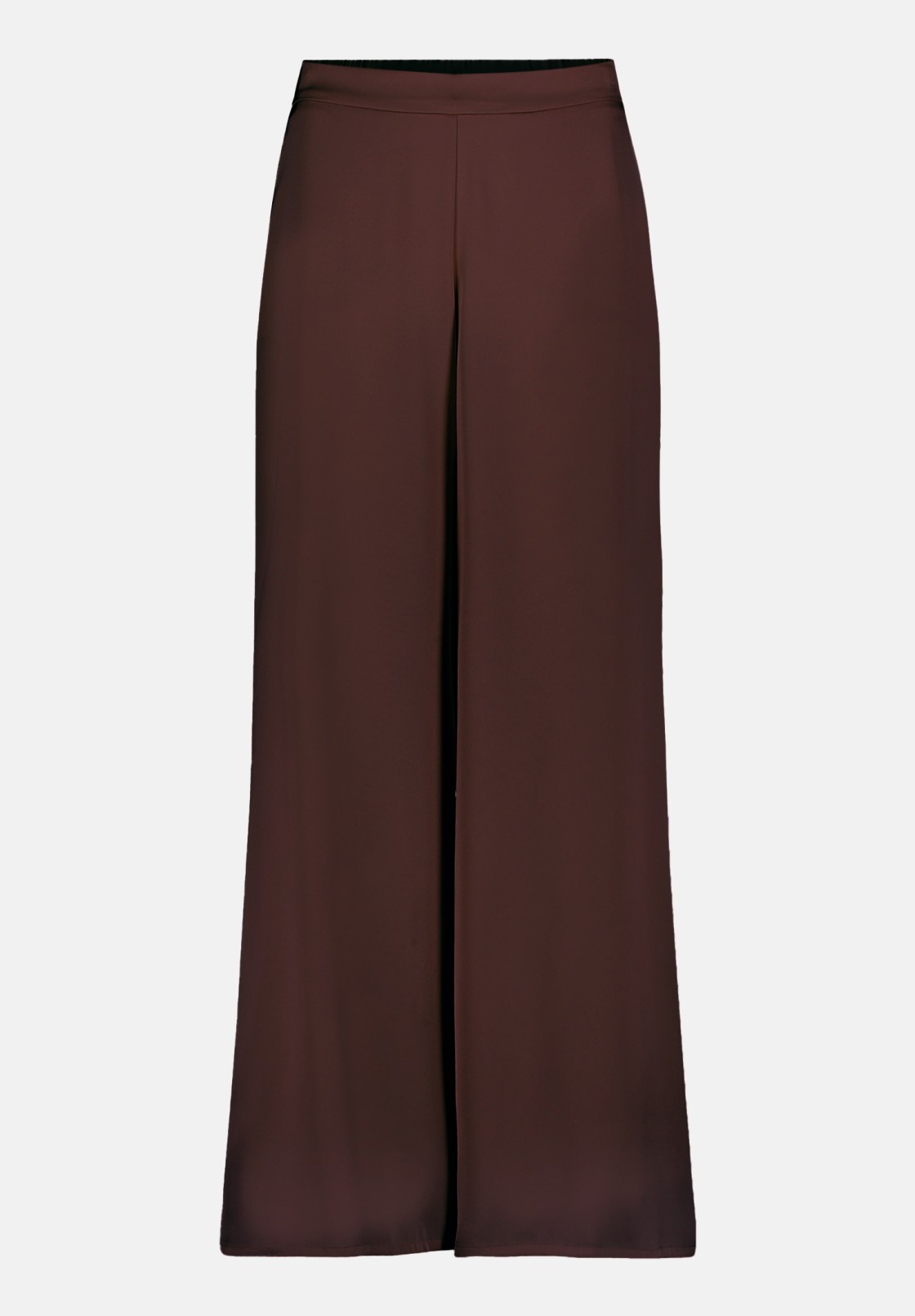 Vera Mont Modern fit Hose mit Taschen