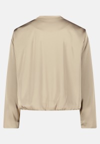 Betty Barclay Blazer-Jacke langarm