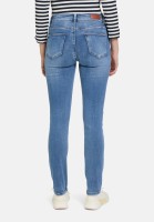 Betty Barclay Slim Fit Jeans Sunny mit Stretch-Anteil
