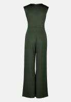 zero Jumpsuit mit Raffung | Betty Barclay