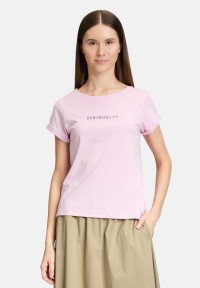 CartoonPrintshirt