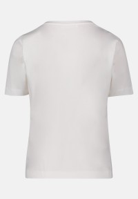 BETTY & CO Casual-Shirt mit Print