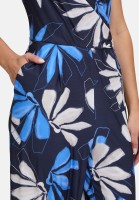 BETTY & CO Jumpsuit kurzarm
