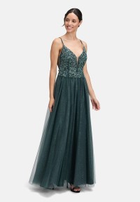 Vera MontAbendkleid