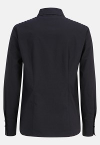 Betty Barclay Hemdbluse mit Kragen