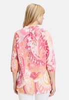 Betty Barclay Schlupfbluse ohne Arm
