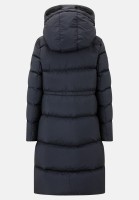 Betty Barclay Daunen-Steppjacke mit Kapuze
