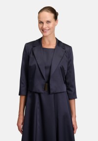 Vera MontBlazer-Jacke