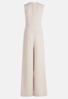 BETTY & CO Jumpsuit ohne Arm