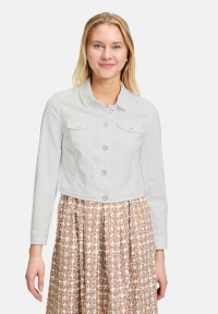 Vera MontJeansjacke