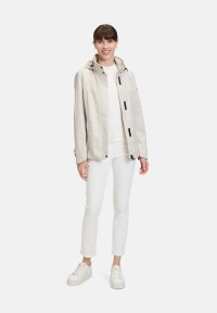 Betty Barclay Parka mit Funktion