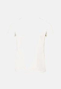zero Jerseyshirt mit Ziersteinen | Betty Barclay