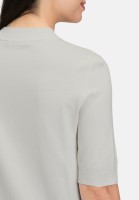 Betty Barclay Strickpullover kurzarm
