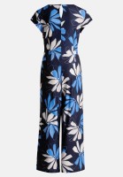 BETTY & CO Jumpsuit kurzarm