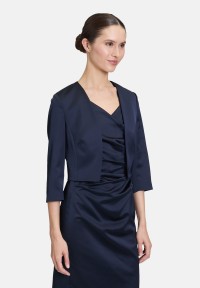 Vera MontBolero-Jacke