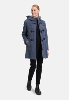 Gil Bret Dufflecoat mit Kapuze
