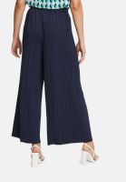 Betty Barclay Culotte mit Plissee