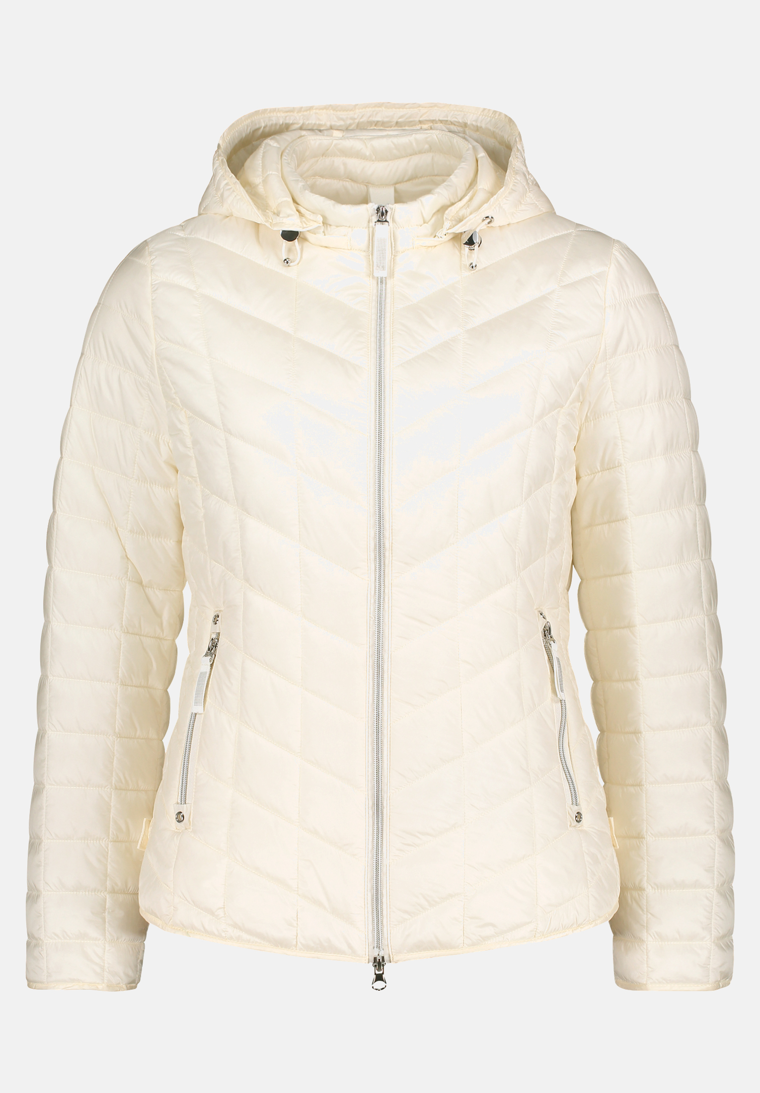 Betty BarclayOutdoorjacke